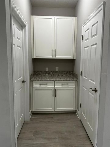 13023 BATTEN LANE, Odessa, FL 33556