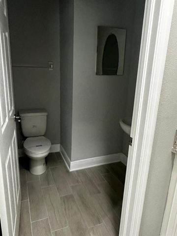 13023 BATTEN LANE, Odessa, FL 33556