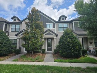 13023 BATTEN LANE, Odessa, FL 33556