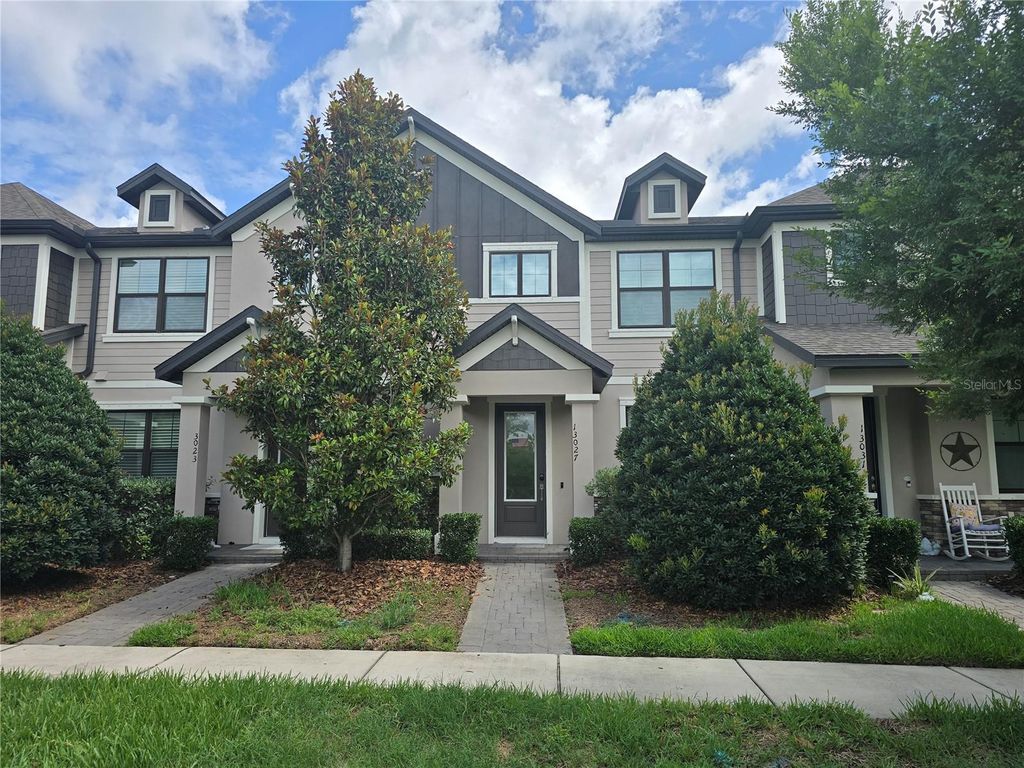 13023 BATTEN LANE, Odessa, FL 33556