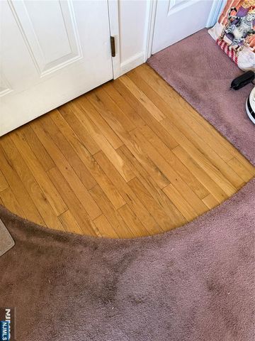 184 S Washington Avenue A6, Bergenfield, NJ 07621