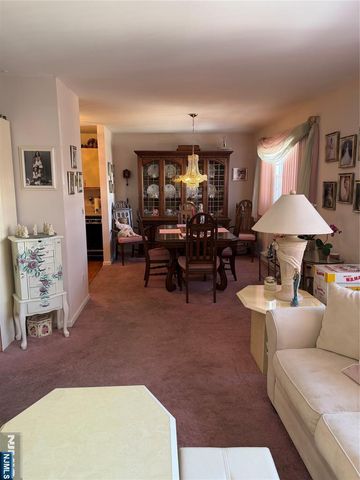 184 S Washington Avenue A6, Bergenfield, NJ 07621