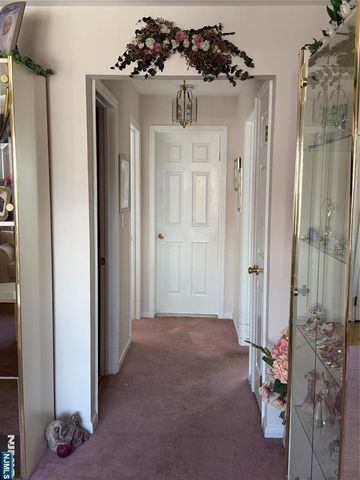 184 S Washington Avenue A6, Bergenfield, NJ 07621