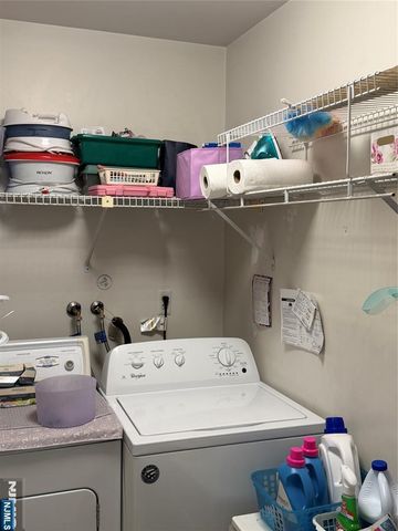 184 S Washington Avenue A6, Bergenfield, NJ 07621