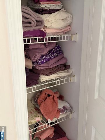 184 S Washington Avenue A6, Bergenfield, NJ 07621