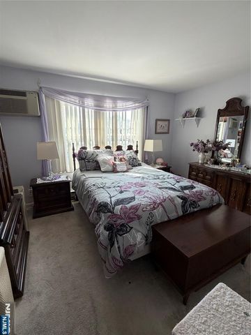 184 S Washington Avenue A6, Bergenfield, NJ 07621