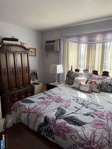 184 S Washington Avenue A6, Bergenfield, NJ 07621