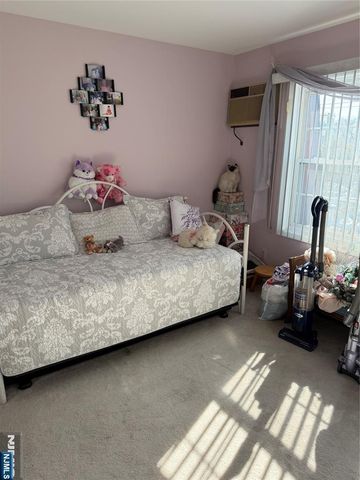 184 S Washington Avenue A6, Bergenfield, NJ 07621