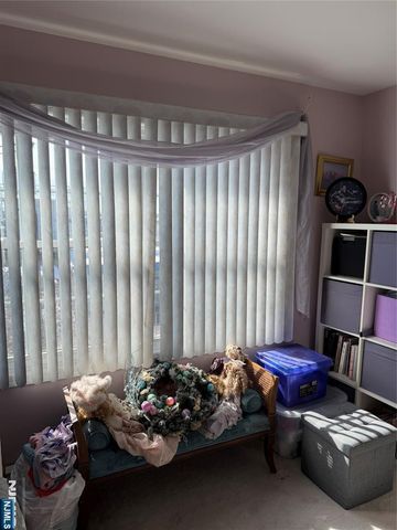 184 S Washington Avenue A6, Bergenfield, NJ 07621