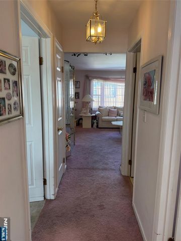 184 S Washington Avenue A6, Bergenfield, NJ 07621