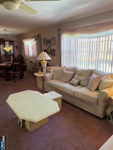 184 S Washington Avenue A6, Bergenfield, NJ 07621