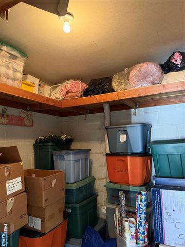 184 S Washington Avenue A6, Bergenfield, NJ 07621