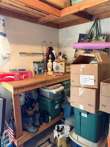 184 S Washington Avenue A6, Bergenfield, NJ 07621