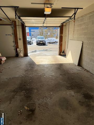 184 S Washington Avenue A6, Bergenfield, NJ 07621