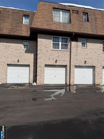 184 S Washington Avenue A6, Bergenfield, NJ 07621