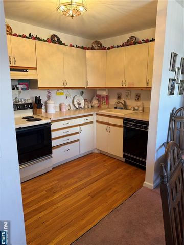 184 S Washington Avenue A6, Bergenfield, NJ 07621