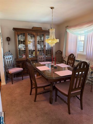 184 S Washington Avenue A6, Bergenfield, NJ 07621