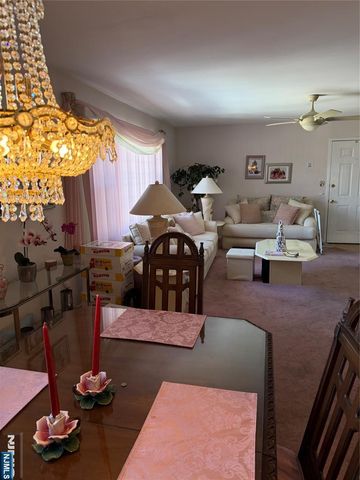 184 S Washington Avenue A6, Bergenfield, NJ 07621