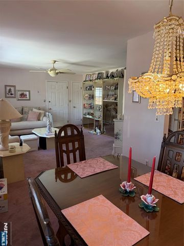 184 S Washington Avenue A6, Bergenfield, NJ 07621