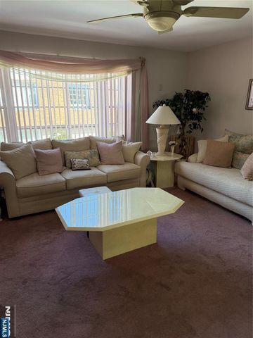 184 S Washington Avenue A6, Bergenfield, NJ 07621
