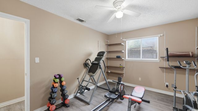 629 Creek, New Braunfels, TX 78130