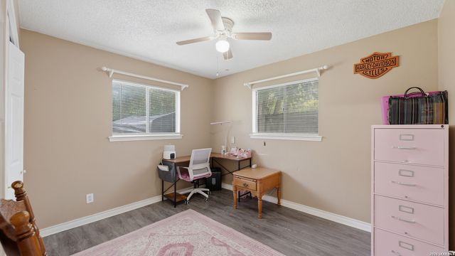 629 Creek, New Braunfels, TX 78130