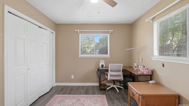 629 Creek, New Braunfels, TX 78130