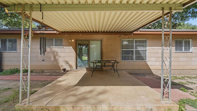 629 Creek, New Braunfels, TX 78130