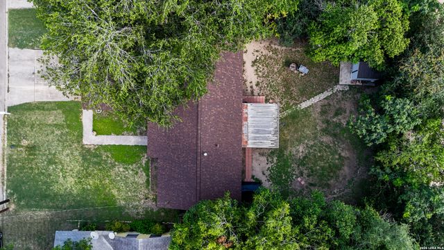 629 Creek, New Braunfels, TX 78130