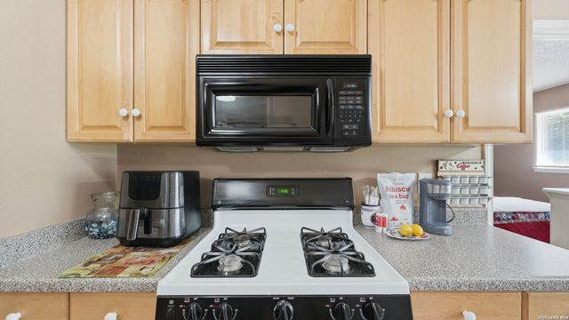629 Creek, New Braunfels, TX 78130