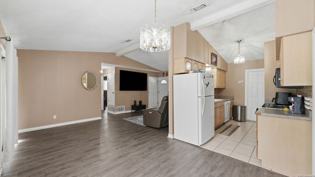 629 Creek, New Braunfels, TX 78130