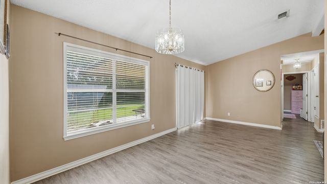 629 Creek, New Braunfels, TX 78130