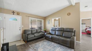 629 Creek, New Braunfels, TX 78130