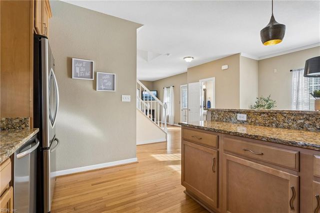625 13th ST, Virginia Beach, VA 23451
