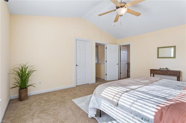 625 13th ST, Virginia Beach, VA 23451
