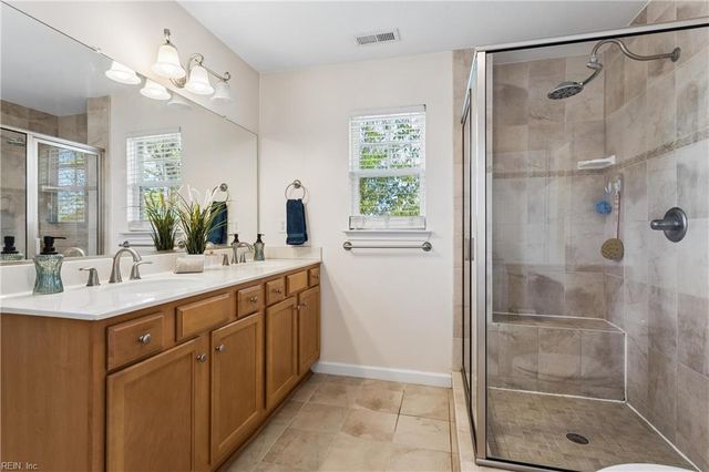 625 13th ST, Virginia Beach, VA 23451