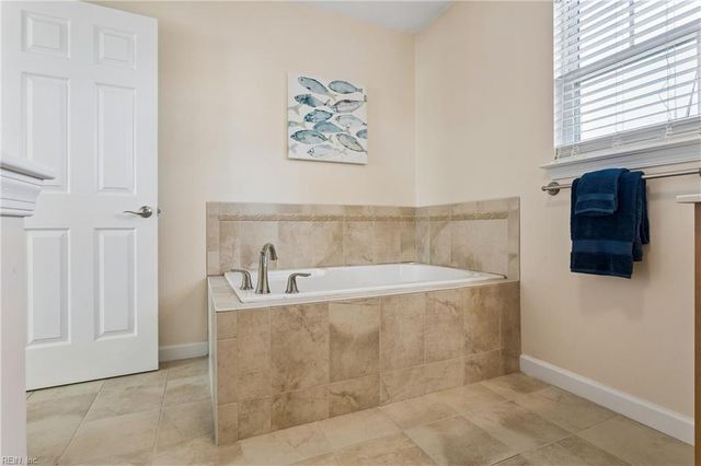 625 13th ST, Virginia Beach, VA 23451