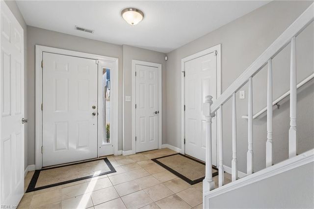 625 13th ST, Virginia Beach, VA 23451