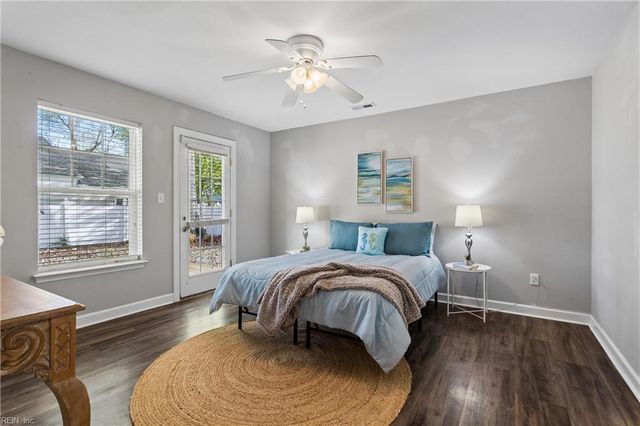 625 13th ST, Virginia Beach, VA 23451