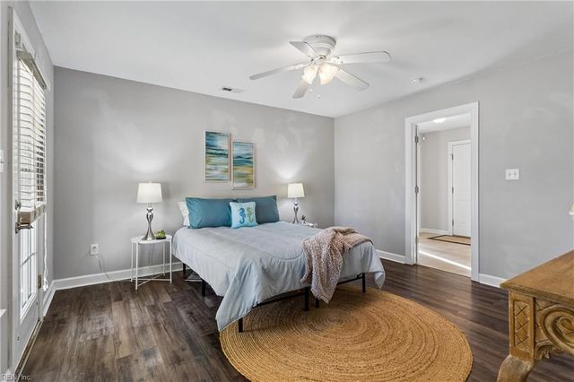 625 13th ST, Virginia Beach, VA 23451
