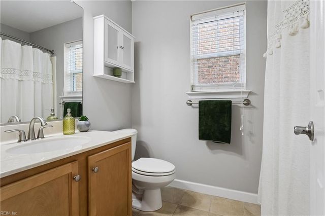625 13th ST, Virginia Beach, VA 23451