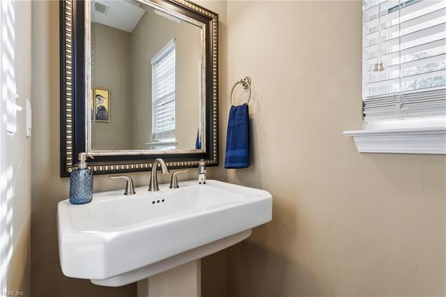 625 13th ST, Virginia Beach, VA 23451