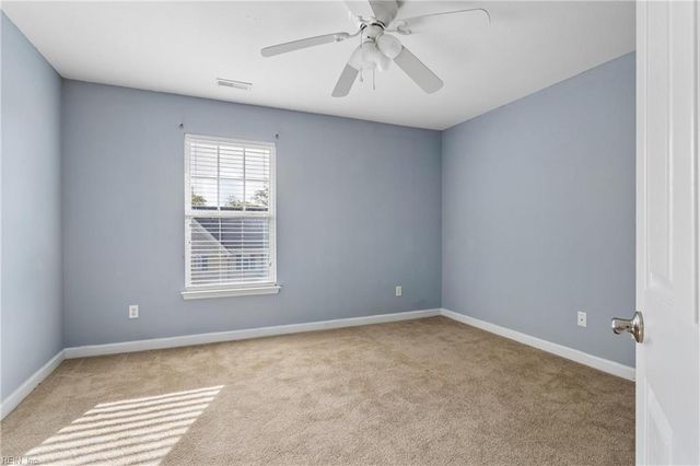 625 13th ST, Virginia Beach, VA 23451