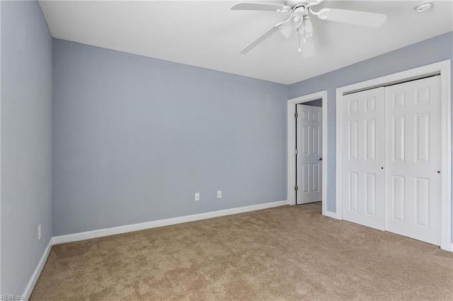 625 13th ST, Virginia Beach, VA 23451