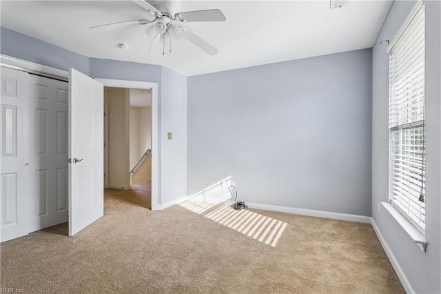 625 13th ST, Virginia Beach, VA 23451
