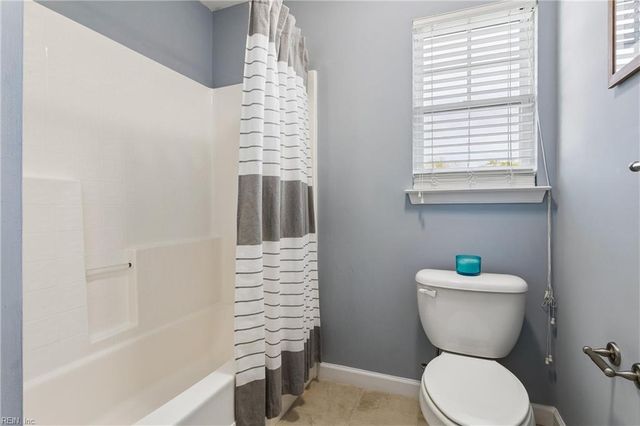 625 13th ST, Virginia Beach, VA 23451