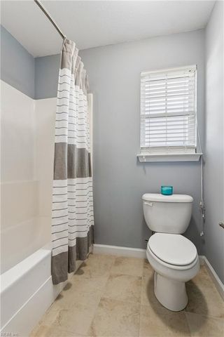 625 13th ST, Virginia Beach, VA 23451