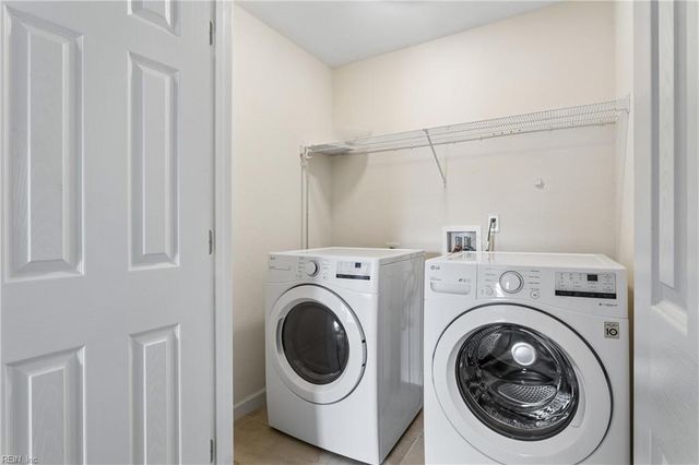 625 13th ST, Virginia Beach, VA 23451
