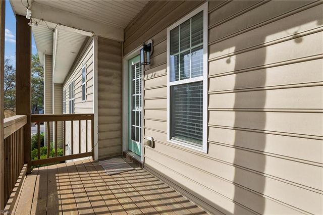 625 13th ST, Virginia Beach, VA 23451