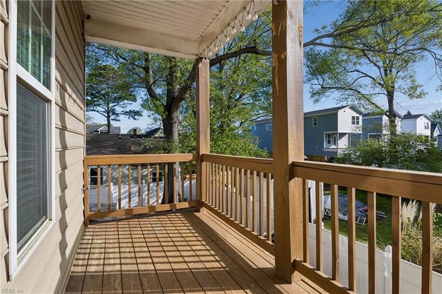 625 13th ST, Virginia Beach, VA 23451